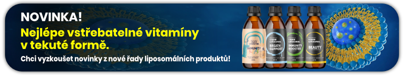 Banner clanek liposomalni vitaminy_2